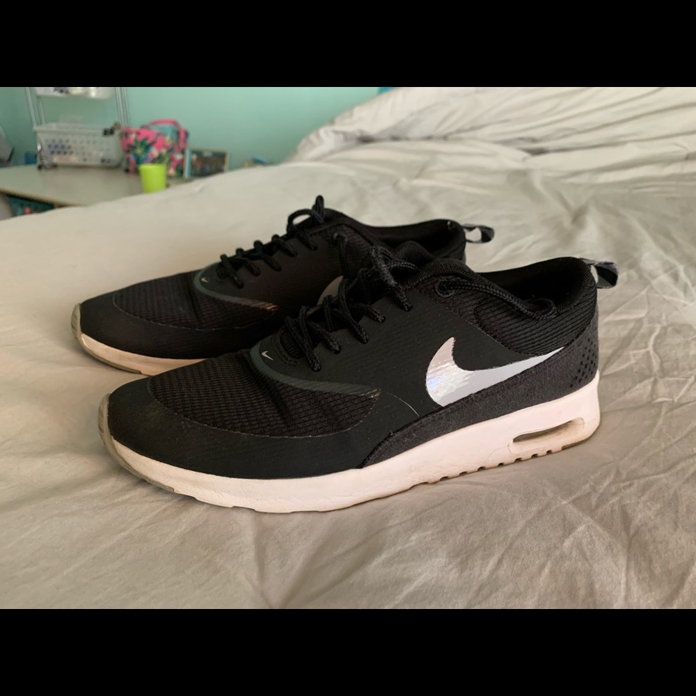 Nike Air Max Thea